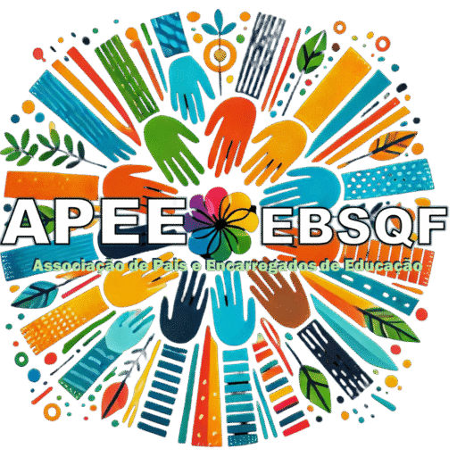 APEE-EBSQF