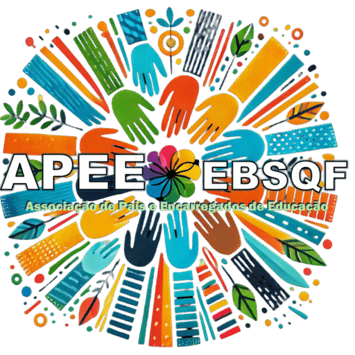 APEE-EBSQF